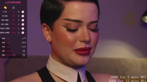 Snapshot of xjustajokex chatting on January 2025 04:30:02 AM online show from January 2025 04:30:02 AM