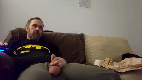 xkalypur online show from January 2025 10:13:01 PM