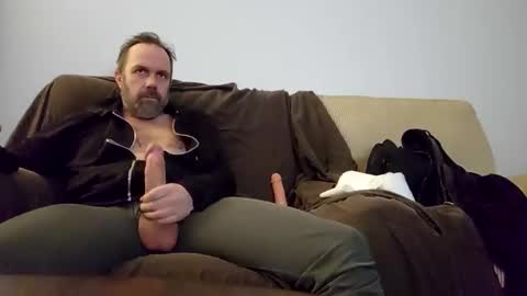 xkalypur online show from January 2025 08:21:01 PM