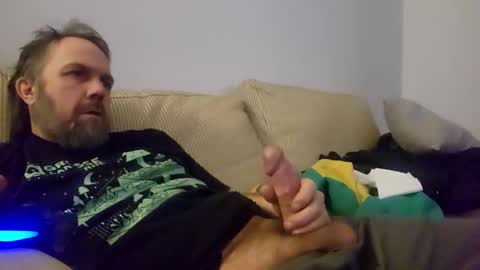 xkalypur online show from January 2025 04:20:01 PM