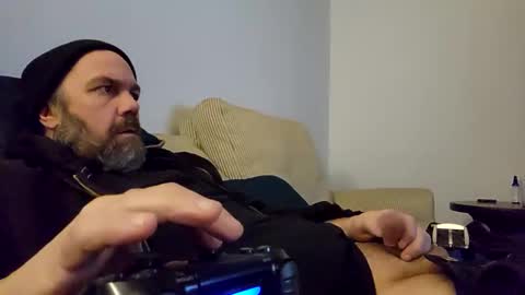 xkalypur online show from January 2025 12:22:02 PM