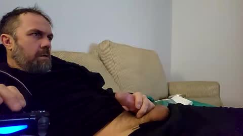 xkalypur online show from March 2025 01:31:02 PM