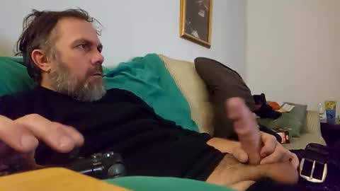 xkalypur online show from October 2025 02:39:02 PM