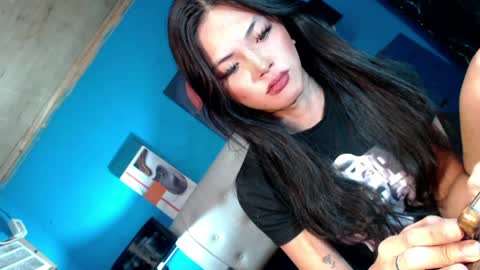 Snapshot of xkatarina69x chatting on April 2026 05:30:01 PM Katarina online show from April 2026 05:30:01 PM