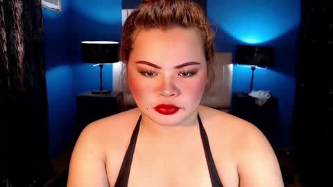 Snapshot of xkaytlyn_whitexx chatting on May 2026 05:58:01 AM Seductive Kaylyn online show from May 2026 05:58:01 AM