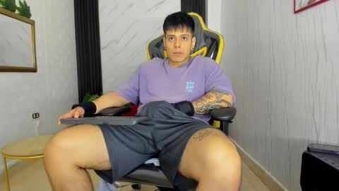      online show from September 2025 12:17:02 PM