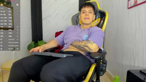      online show from September 2025 12:19:01 PM