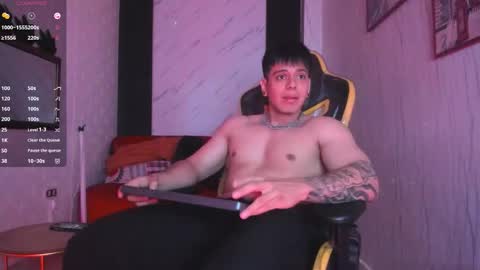      online show from September 2025 12:21:02 PM