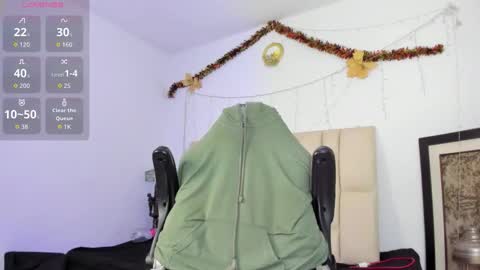 welcome friends online show from January 2026 03:43:01 AM