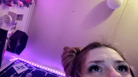 xkittymeowz online show from May 2026 09:04:01 AM