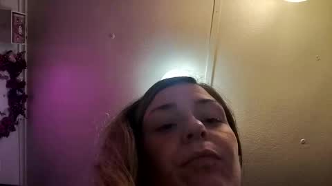 xkittymeowz online show from May 2026 03:46:02 AM
