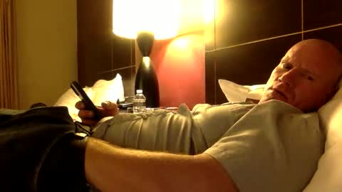 xkon1 online show from November 2025 08:24:01 AM