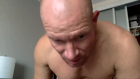 xkon1 online show from December 2025 05:11:02 PM