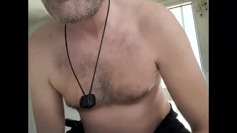 xl1976 online show from May 2026 09:25:01 AM