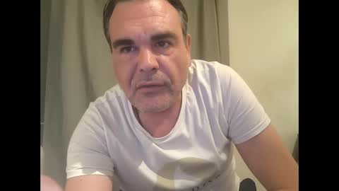 xl1976 online show from May 2026 09:31:02 PM
