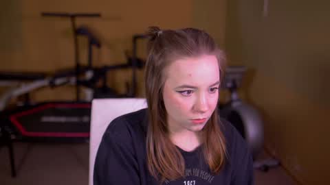 xlanabunny online show from December 2024 10:45:02 AM