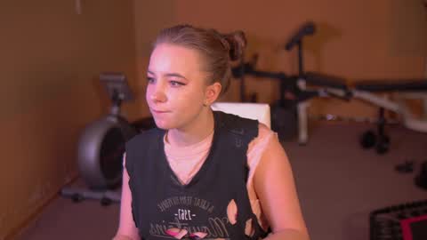 xlanabunny online show from December 2024 12:52:01 PM