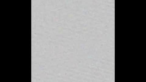 xlanabunny online show from February 2025 10:15:01 AM