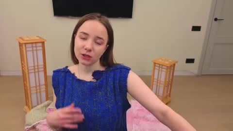 xlanabunny online show from September 2025 05:40:02 PM