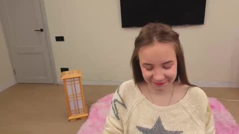 xlanabunny online show from October 2025 03:32:02 PM