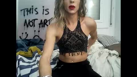 Snapshot of xlecram chatting on December 2024 08:22:01 AM Wendy online show from December 2024 08:22:01 AM