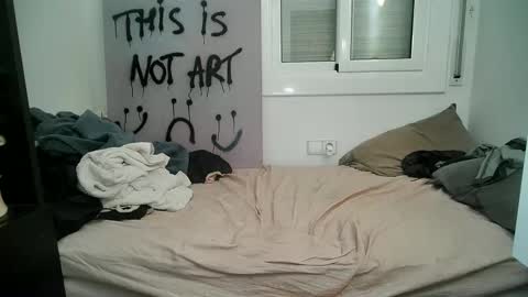 Snapshot of xlecram chatting on December 2024 02:24:02 PM Wendy online show from December 2024 02:24:02 PM