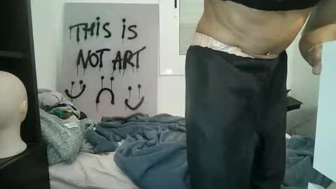 Snapshot of xlecram chatting on December 2024 02:16:01 PM Wendy online show from December 2024 02:16:01 PM