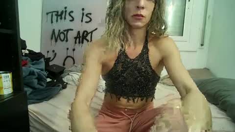 Snapshot of xlecram chatting on December 2024 07:55:01 AM Wendy online show from December 2024 07:55:01 AM