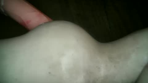 Snapshot of xlecram chatting on January 2025 09:37:02 AM Wendy online show from January 2025 09:37:02 AM