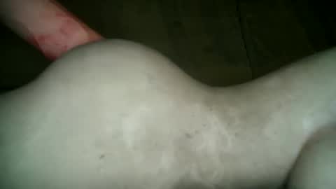 Snapshot of xlecram chatting on January 2025 02:40:02 PM Wendy online show from January 2025 02:40:02 PM