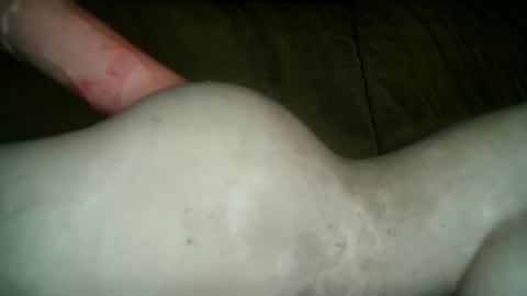 Snapshot of xlecram chatting on January 2025 05:58:01 AM Wendy online show from January 2025 05:58:01 AM