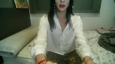 Snapshot of xlecram chatting on January 2025 06:12:02 PM Wendy online show from January 2025 06:12:02 PM