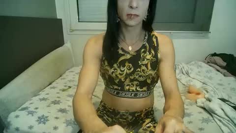 Snapshot of xlecram chatting on January 2025 11:34:01 AM Wendy online show from January 2025 11:34:01 AM