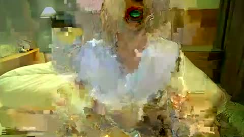 Snapshot of xlecram chatting on February 2025 05:18:01 PM Wendy online show from February 2025 05:18:01 PM