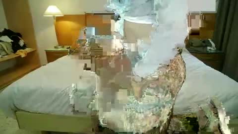 Snapshot of xlecram chatting on February 2025 02:18:01 PM Wendy online show from February 2025 02:18:01 PM