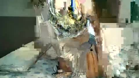 Snapshot of xlecram chatting on February 2025 01:35:01 AM Wendy online show from February 2025 01:35:01 AM