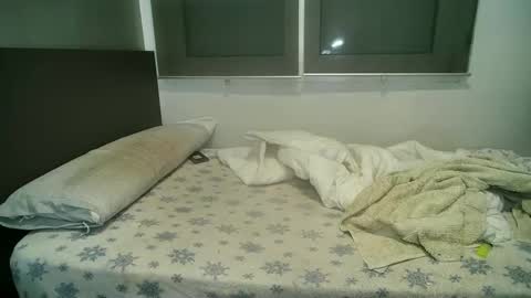 Snapshot of xlecram chatting on March 2025 02:12:02 AM Wendy online show from March 2025 02:12:02 AM