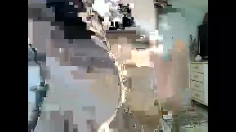 Snapshot of xlecram chatting on September 2025 09:01:01 AM Wendy online show from September 2025 09:01:01 AM