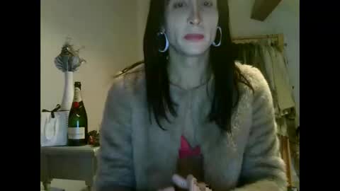 Snapshot of xlecram chatting on October 2025 08:38:01 AM Wendy online show from October 2025 08:38:01 AM