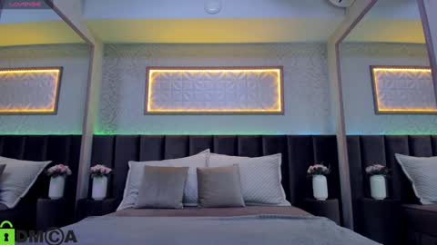 Linda online show from January 2025 01:08:02 PM