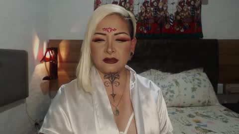 xlisbetx online show from January 2025 09:19:01 PM