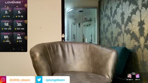 Kev online show from December 2024 07:05:02 AM