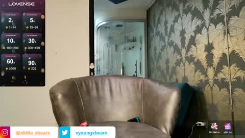 Kev online show from December 2024 05:18:02 AM