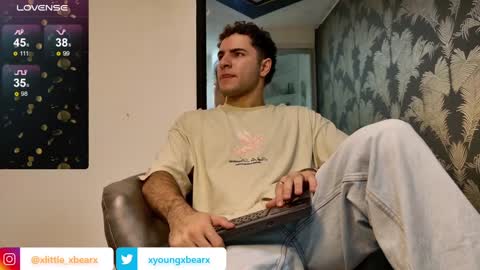 Kev online show from December 2024 07:58:02 AM