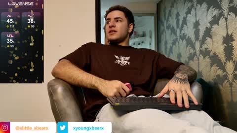 Kev online show from December 2024 02:10:02 AM