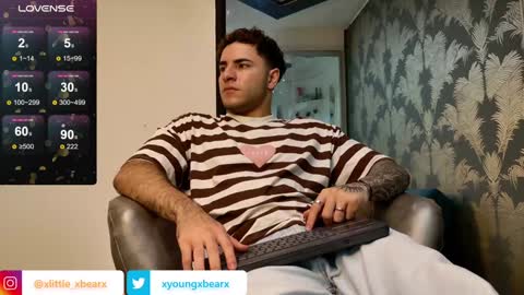 Kev online show from December 2024 04:04:02 AM