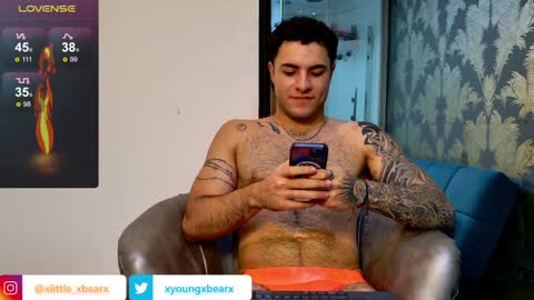 Kev online show from January 2025 02:47:02 AM