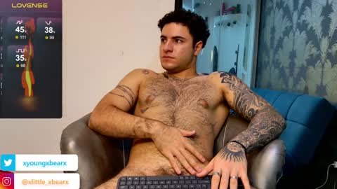 Kev online show from February 2025 11:32:02 AM