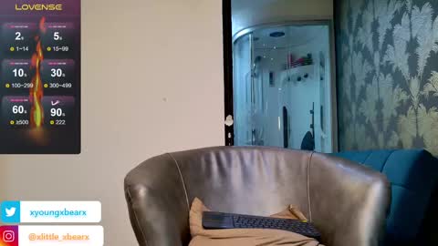 Kev online show from March 2025 10:02:01 AM