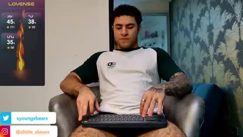 Kev online show from March 2025 02:29:01 AM